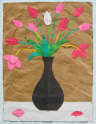 Bill Braun - Pink Tulips