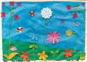 Bill Braun - Please Plant a Butterfly Garden
