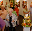 Gallery Event Photos - Sept 2005-Martz's In laws look like they are having a great time