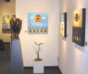 Gallery Event Photos - Tomassi 2006