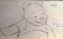  The Art of Disney - Pooh